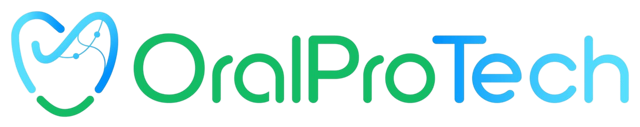 OralProTech